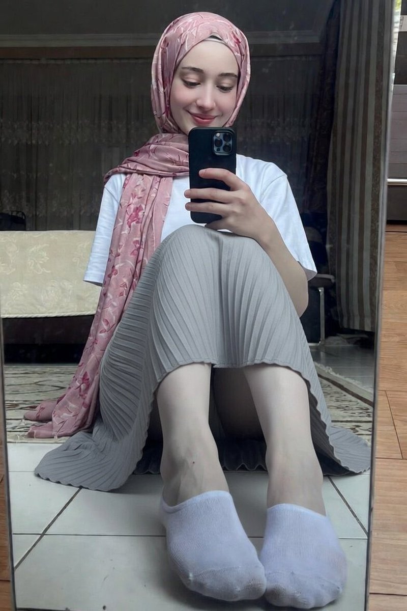 الملكة مهاء tweet media