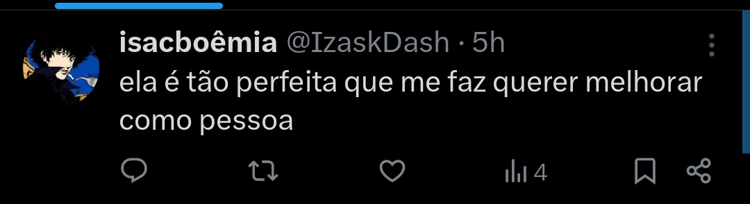 comprade tweet media
