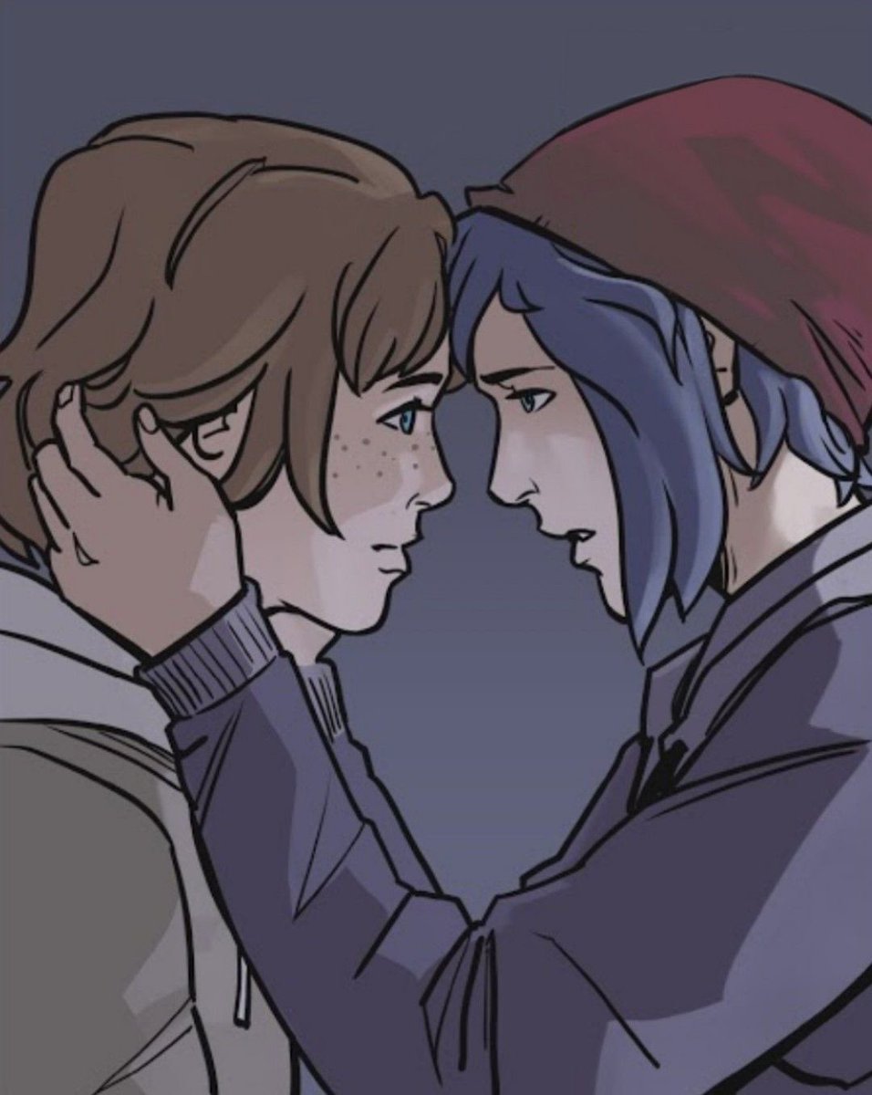 starstrc's tweet photo. #pricefield https://t.co/vjrdIvQnJJ