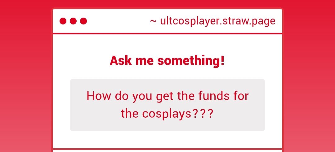 Tsumugi Shirogane tweet media