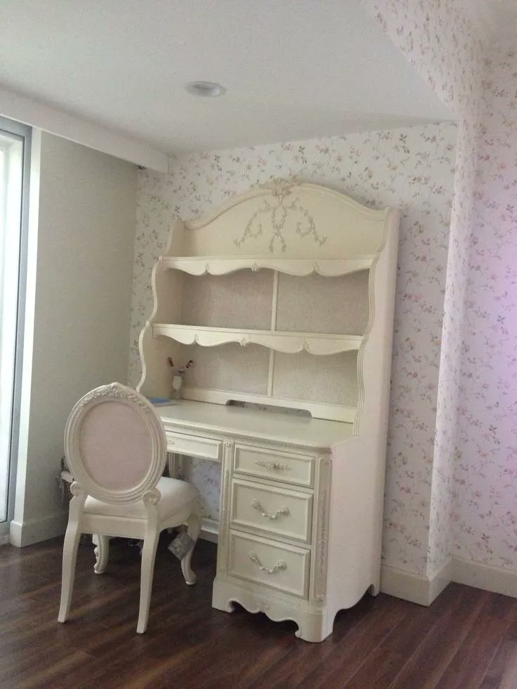 sophi („• ֊ •„)੭🍦 tweet media