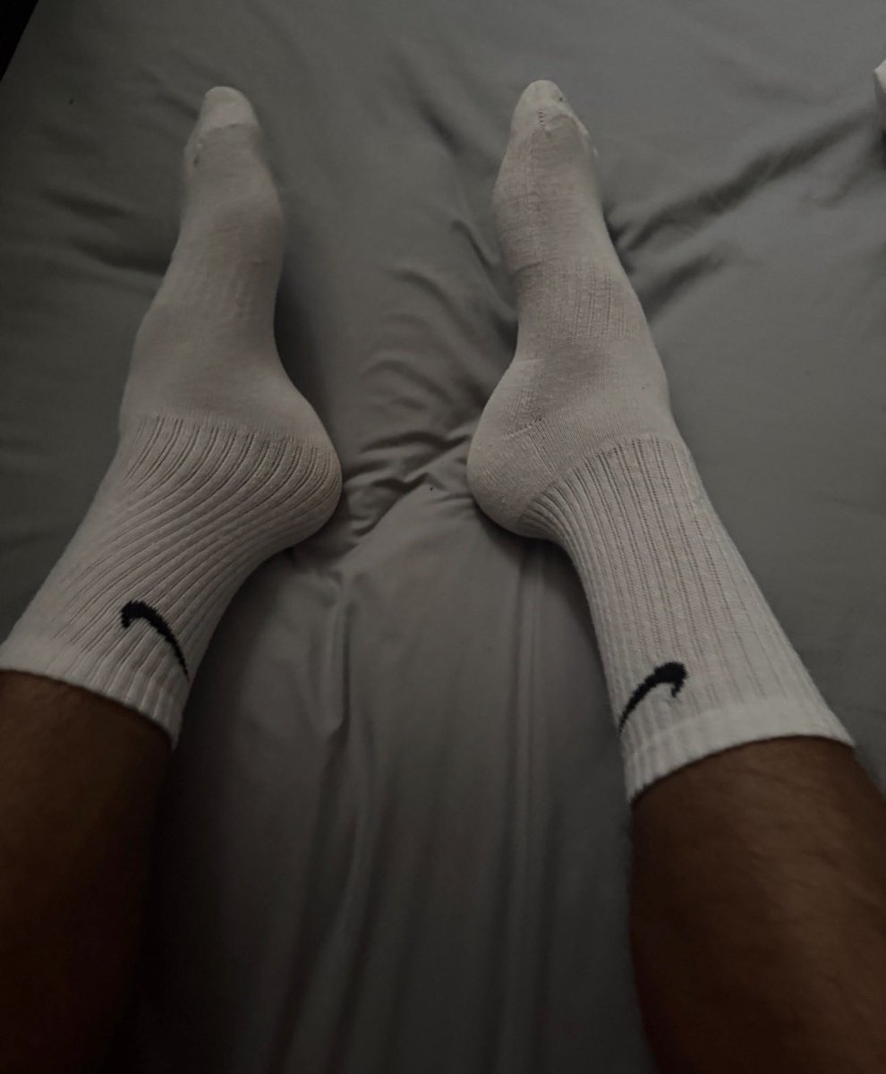 MasterSwagi 🇵🇱 tweet media