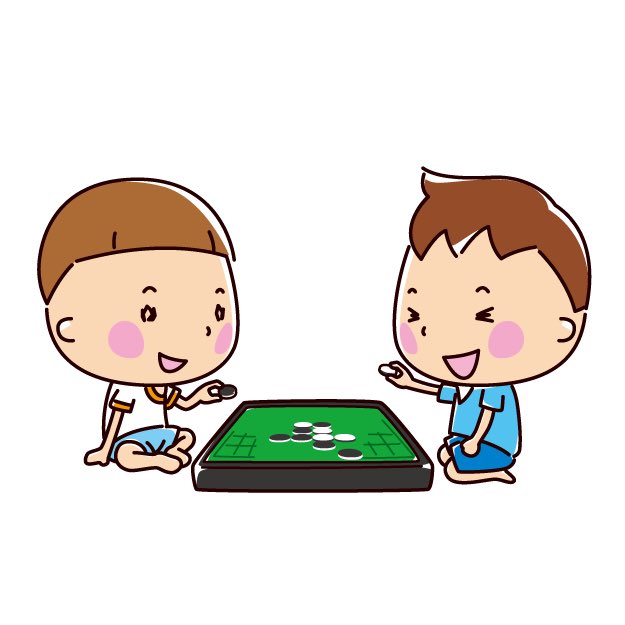 ✨🍮✨プリン・ア・ラ・モード✨🍮✨ tweet media