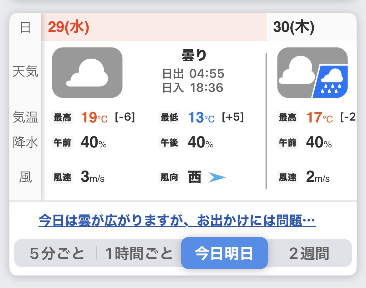✨🍮✨プリン・ア・ラ・モード✨🍮✨ tweet media