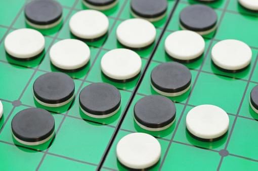 ✨🍮✨プリン・ア・ラ・モード✨🍮✨ tweet media