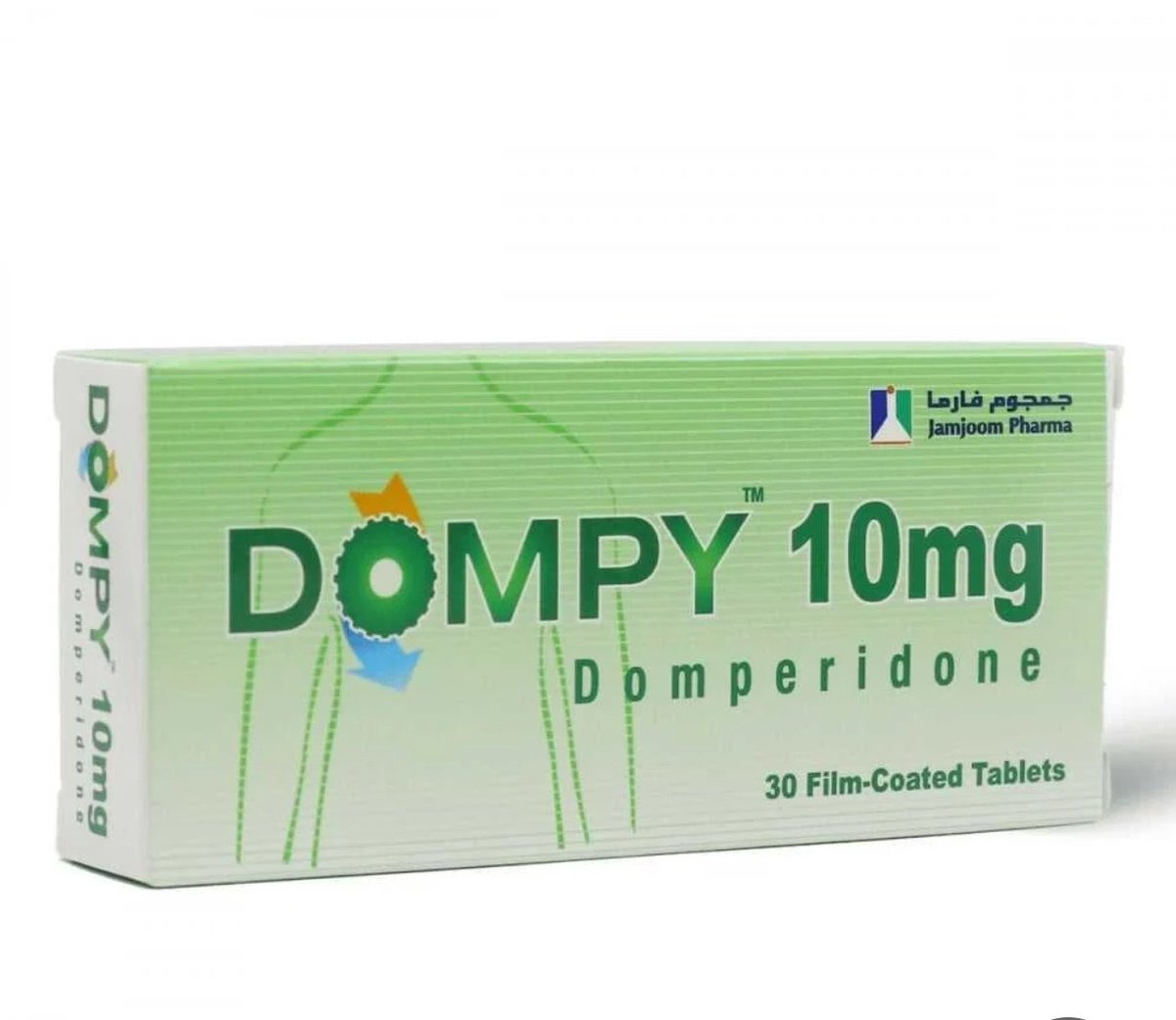 🇰🇼🇸🇦🇧🇭❤️🌺 tweet media