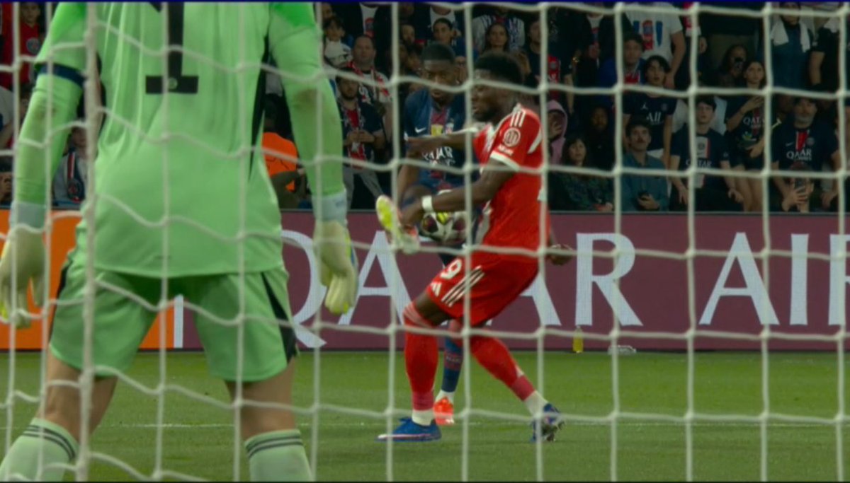 𝐏𝐒𝐆𝐈𝐍𝐓 tweet media