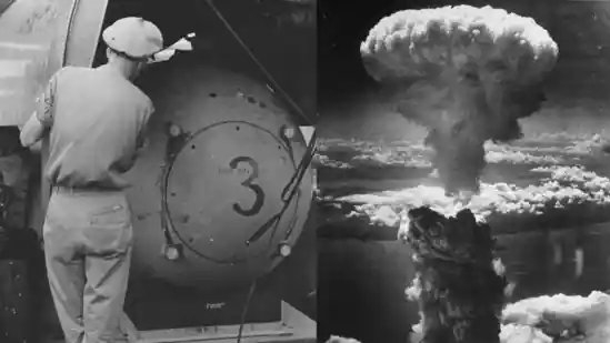 World of Statistics tweet media