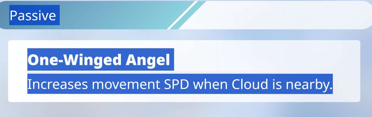 Schrodingersbabyseal tweet media