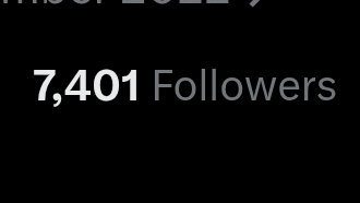 🔞 ceo of babymaking tweet media