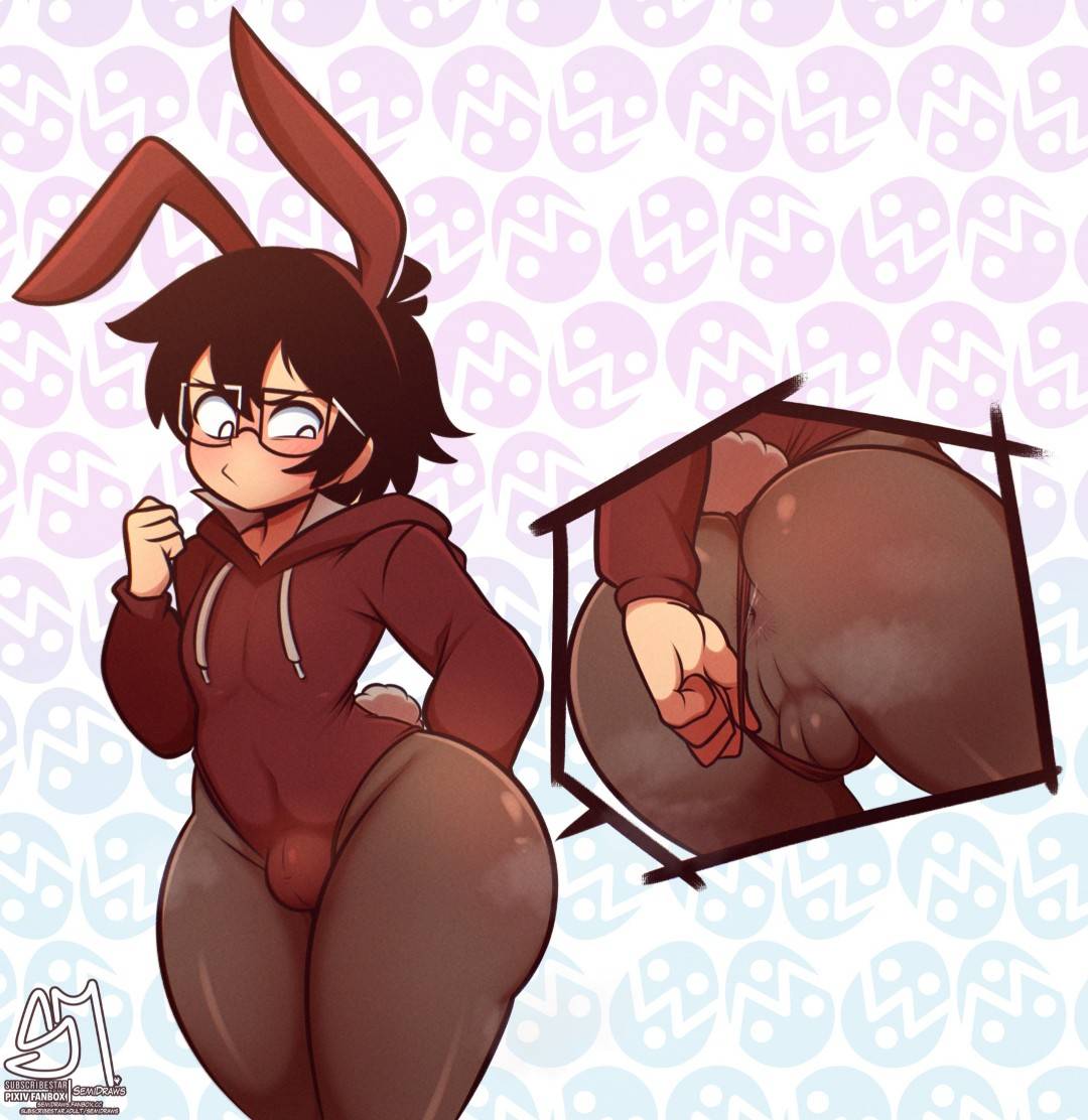 F1lthyAdd1ct's tweet photo. Ugh, I can't believe you're making me wear this stupid ass costume!

AND WHYS IT SO TIGHT ON MY *fat wobblemeat*

... what did you just call it?
#nsfwrp #lewdrp #femboy https://t.co/zCvClwLaNJ