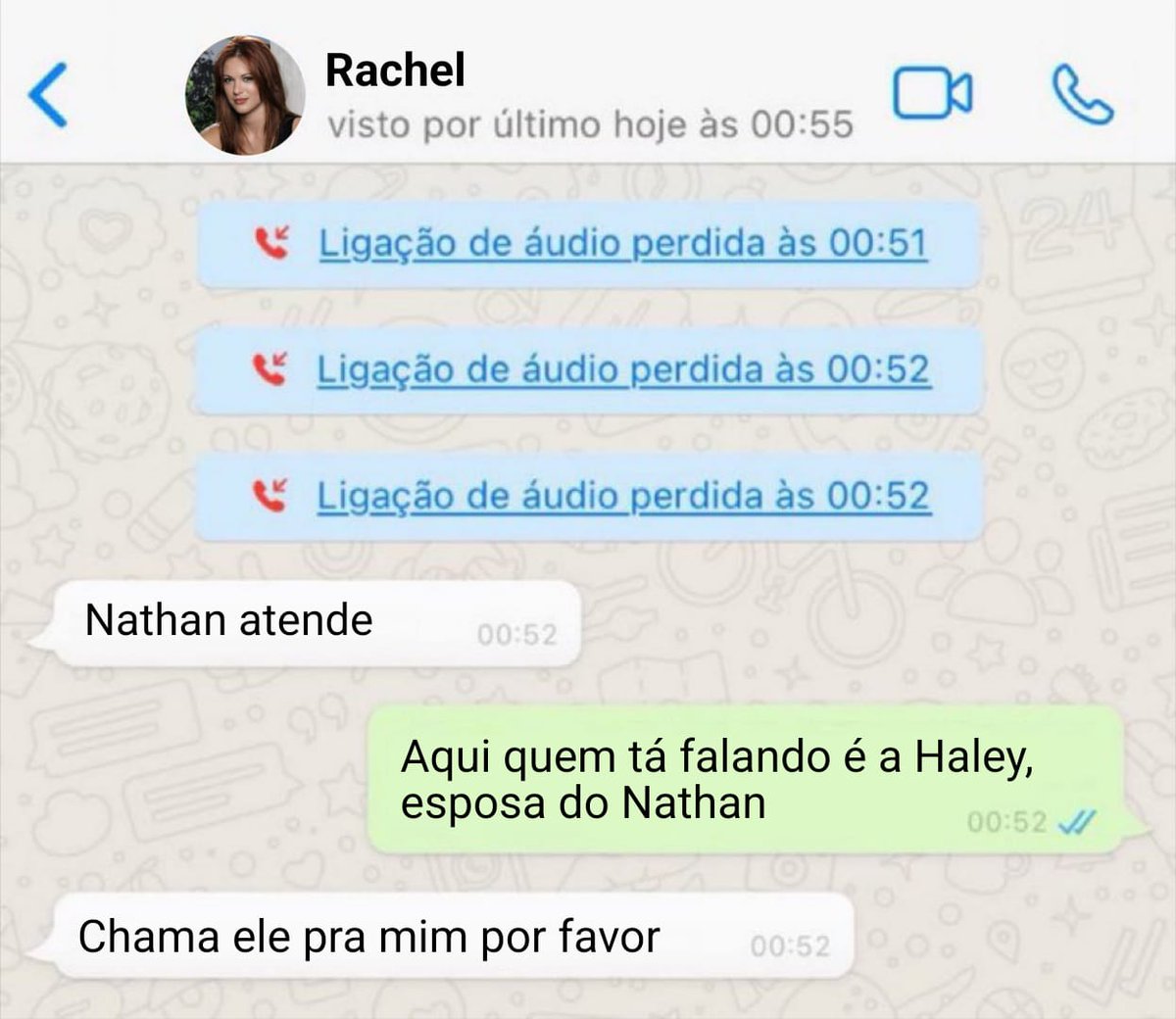 acervo one tree hill 🏀 tweet media