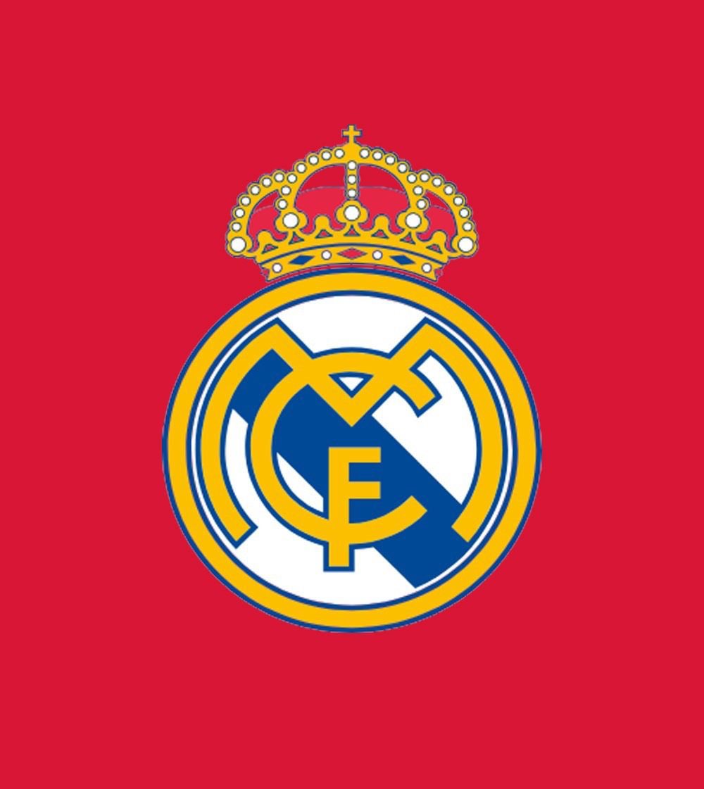 Transfer News Live tweet media