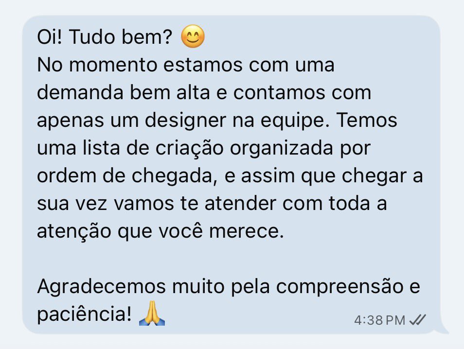 bruxinho desgraçado tweet media