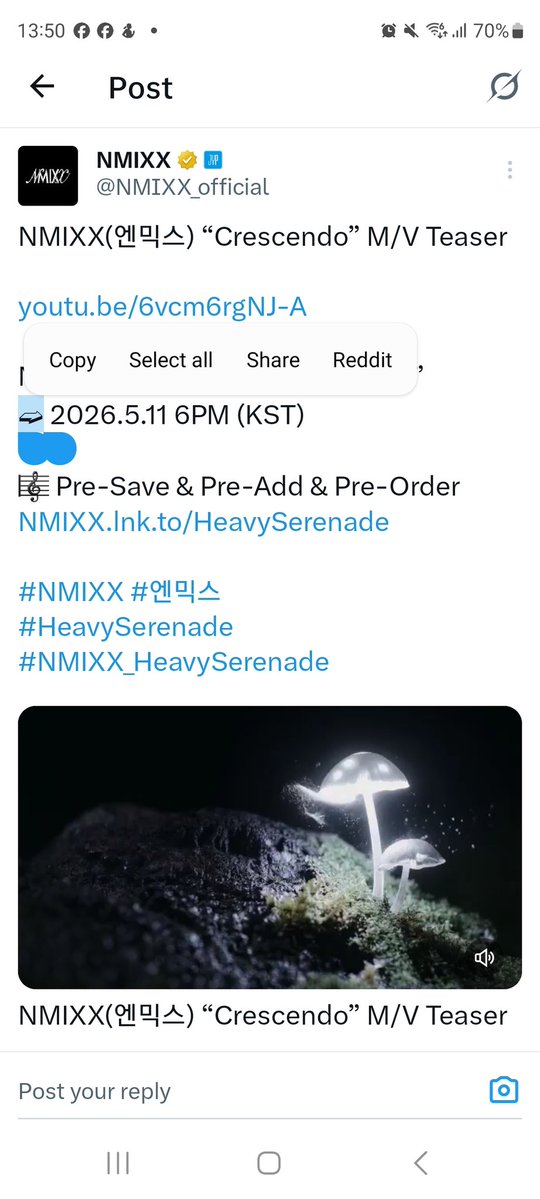 asteryxx tweet media