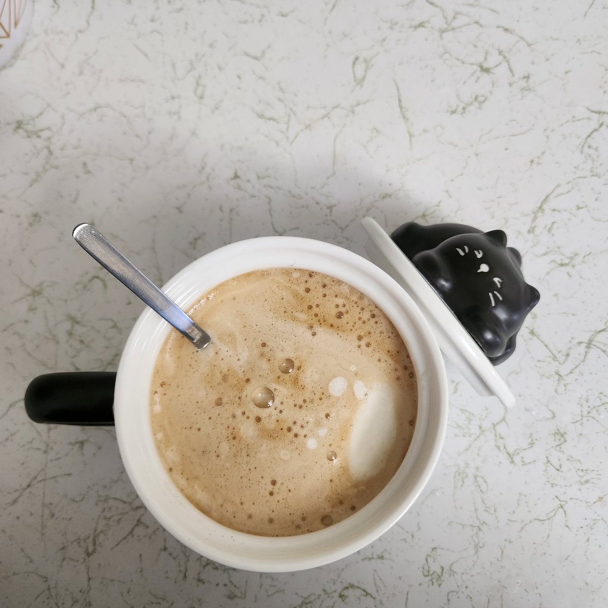 ⋆. 𐙚 ˚ bibi of edtwt𓂃ෆ˚ tweet media