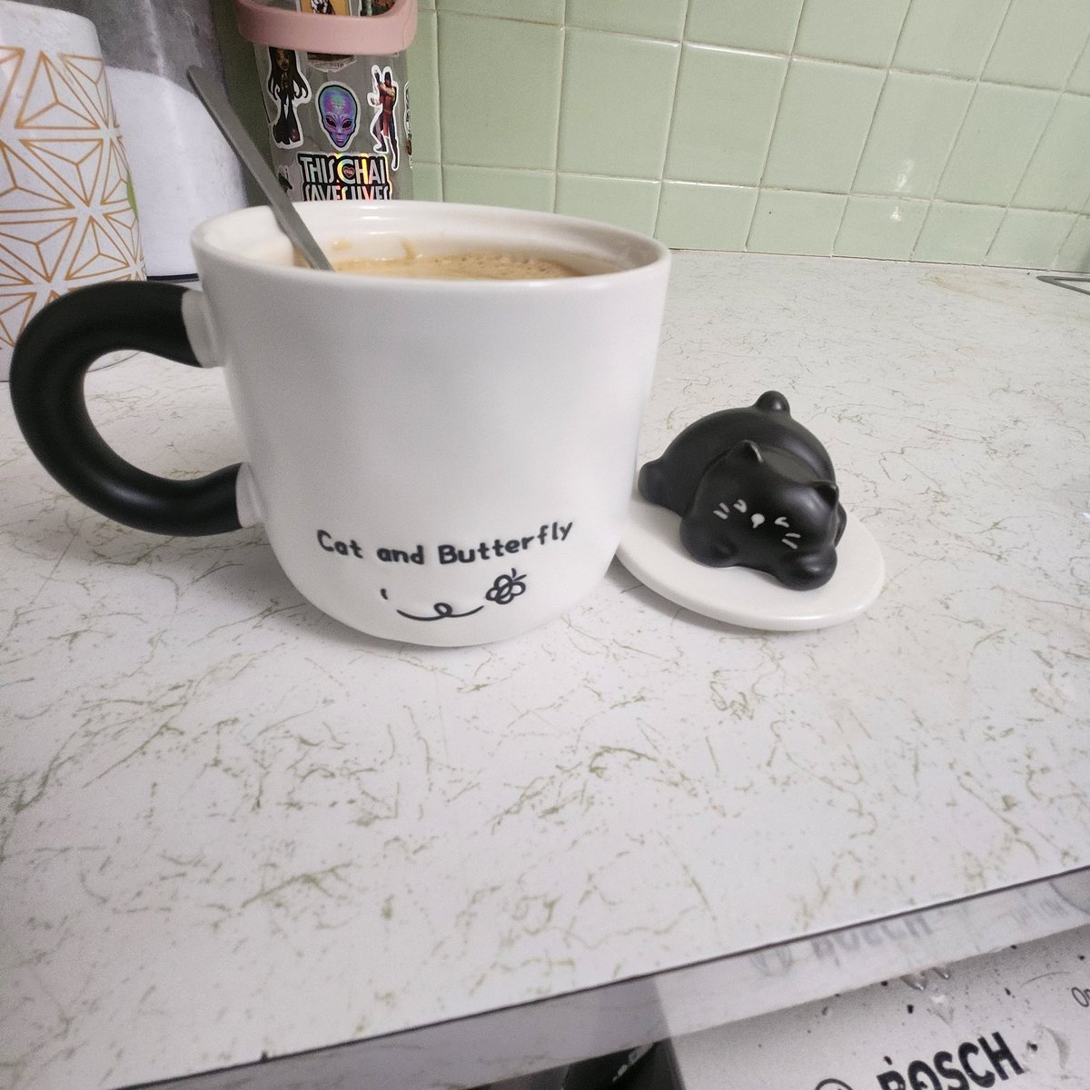 ⋆. 𐙚 ˚ bibi of edtwt𓂃ෆ˚ tweet media