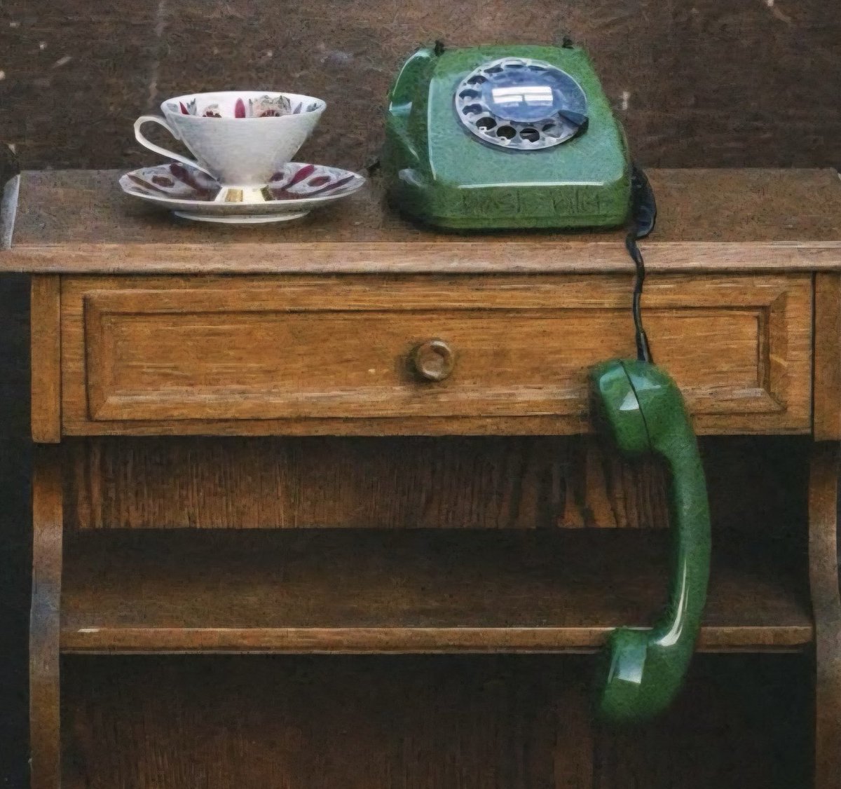 بـيٰـــــــارقــــ 🕊 tweet media