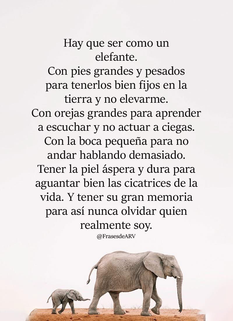 Cr7Jurios's tweet photo. @ColombiaOscura https://t.co/VzGPJ4OXJS