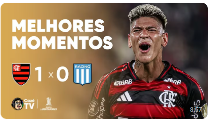Ronaldo Fenômeno tweet media