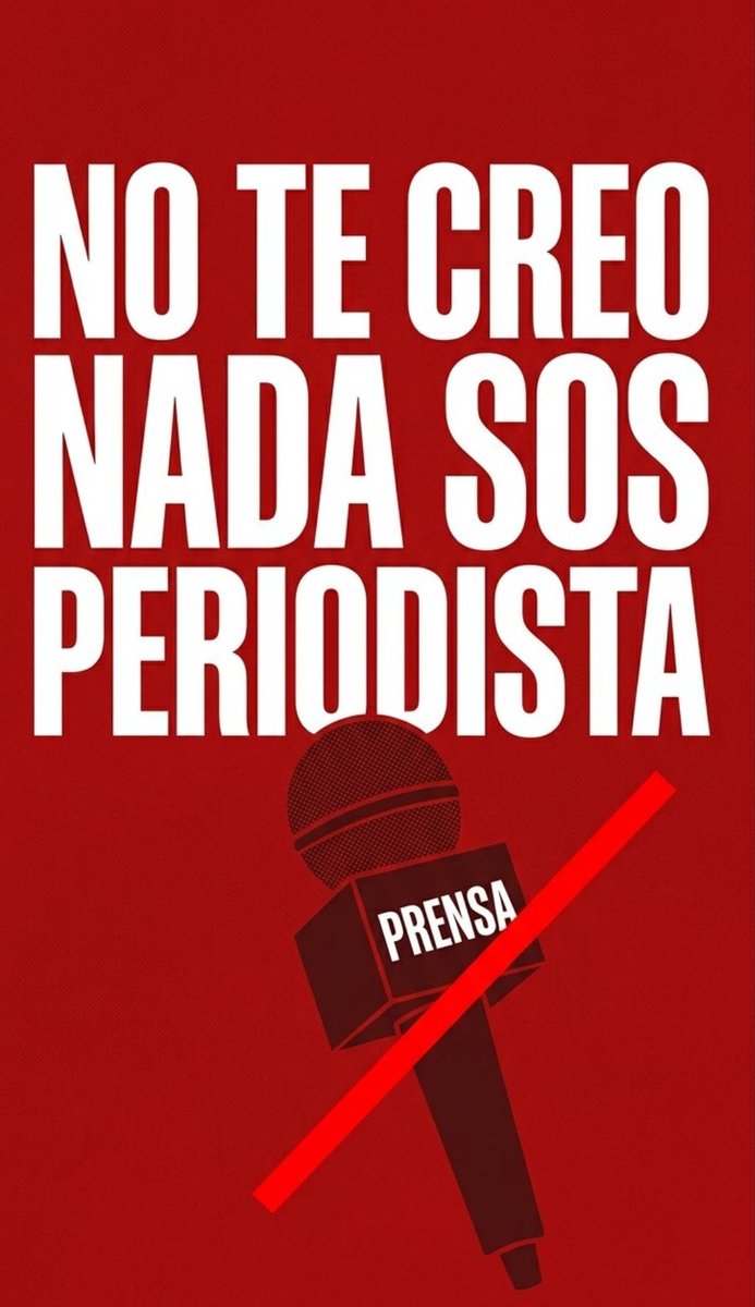 hugocrisman hugocrisman tweet media