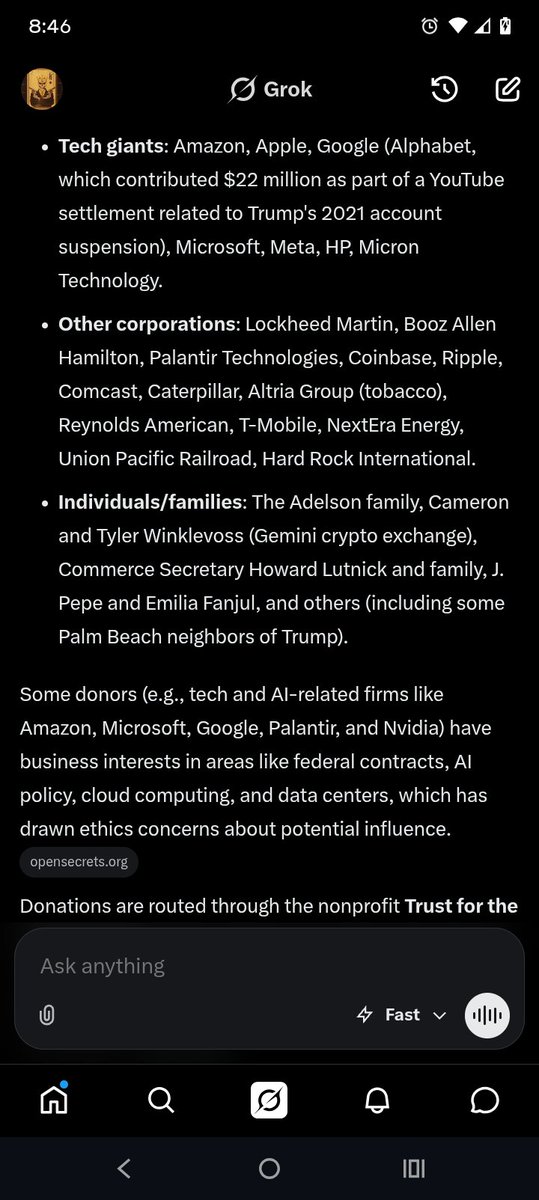 Tim Reynolds tweet media