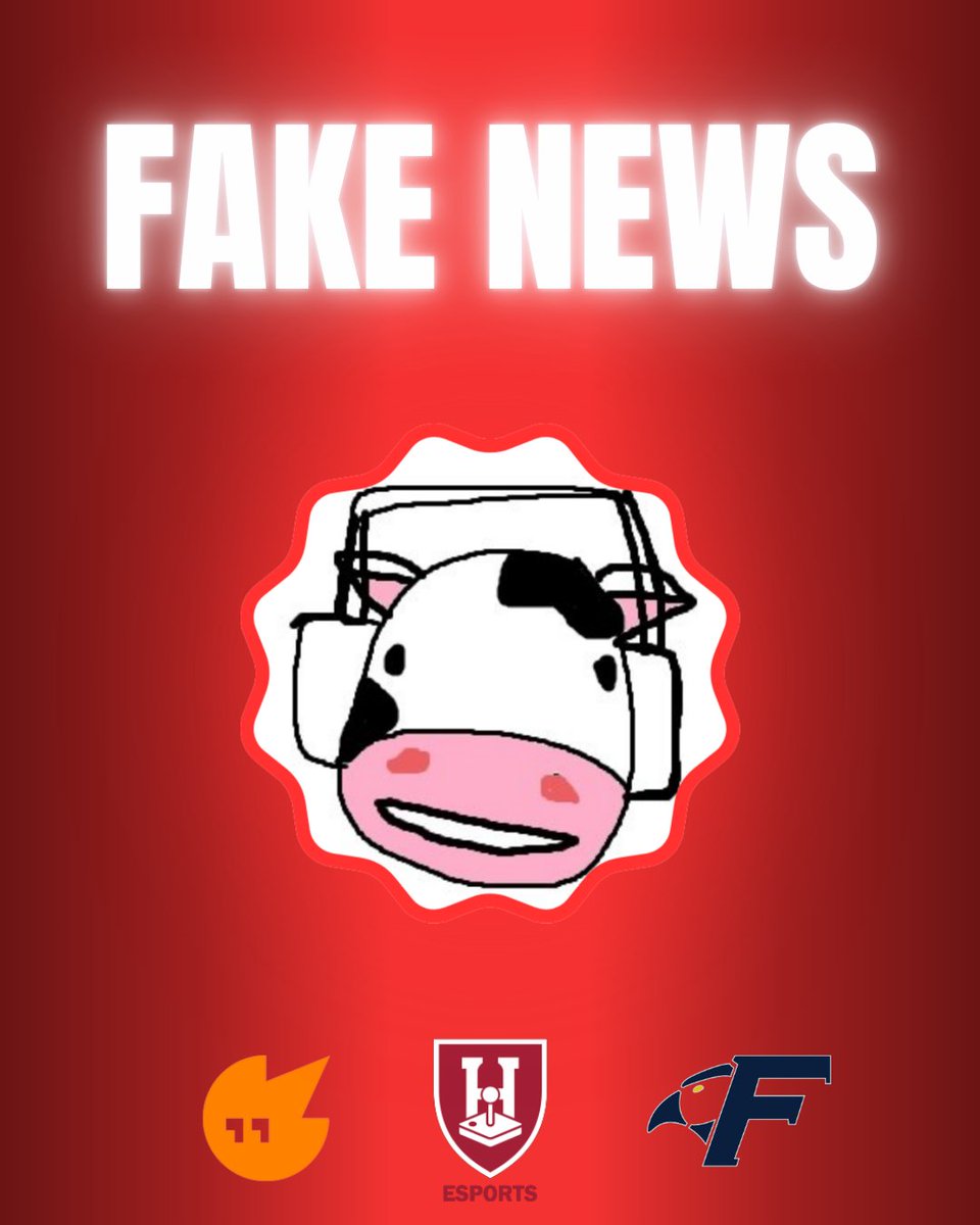 Harvard Law Esports tweet media