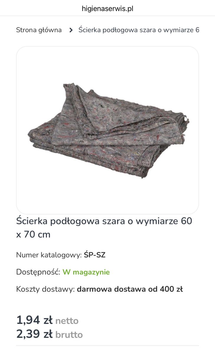 Ministerstwo Pierdolenia i Jebania tweet media