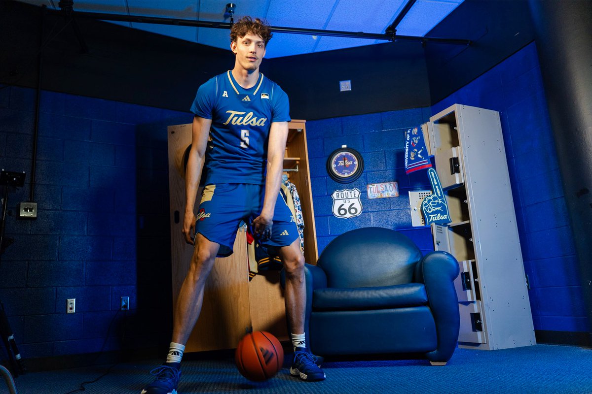 Macon Emory tweet media
