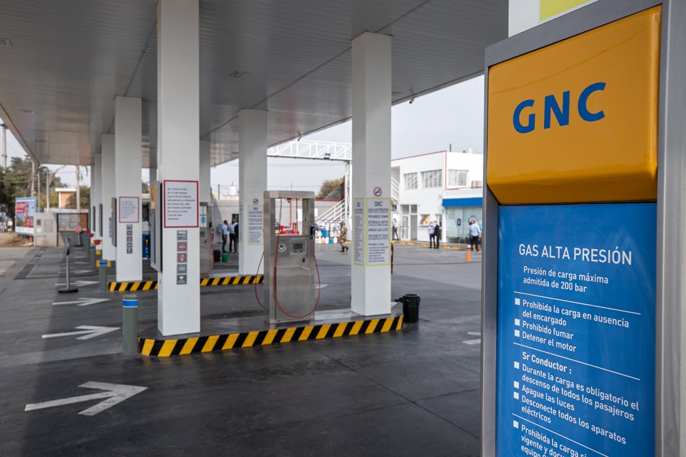 Centro Argentino de Datos tweet media