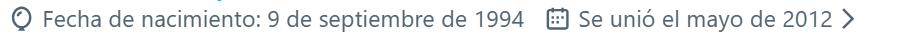 Maitt14 tweet media