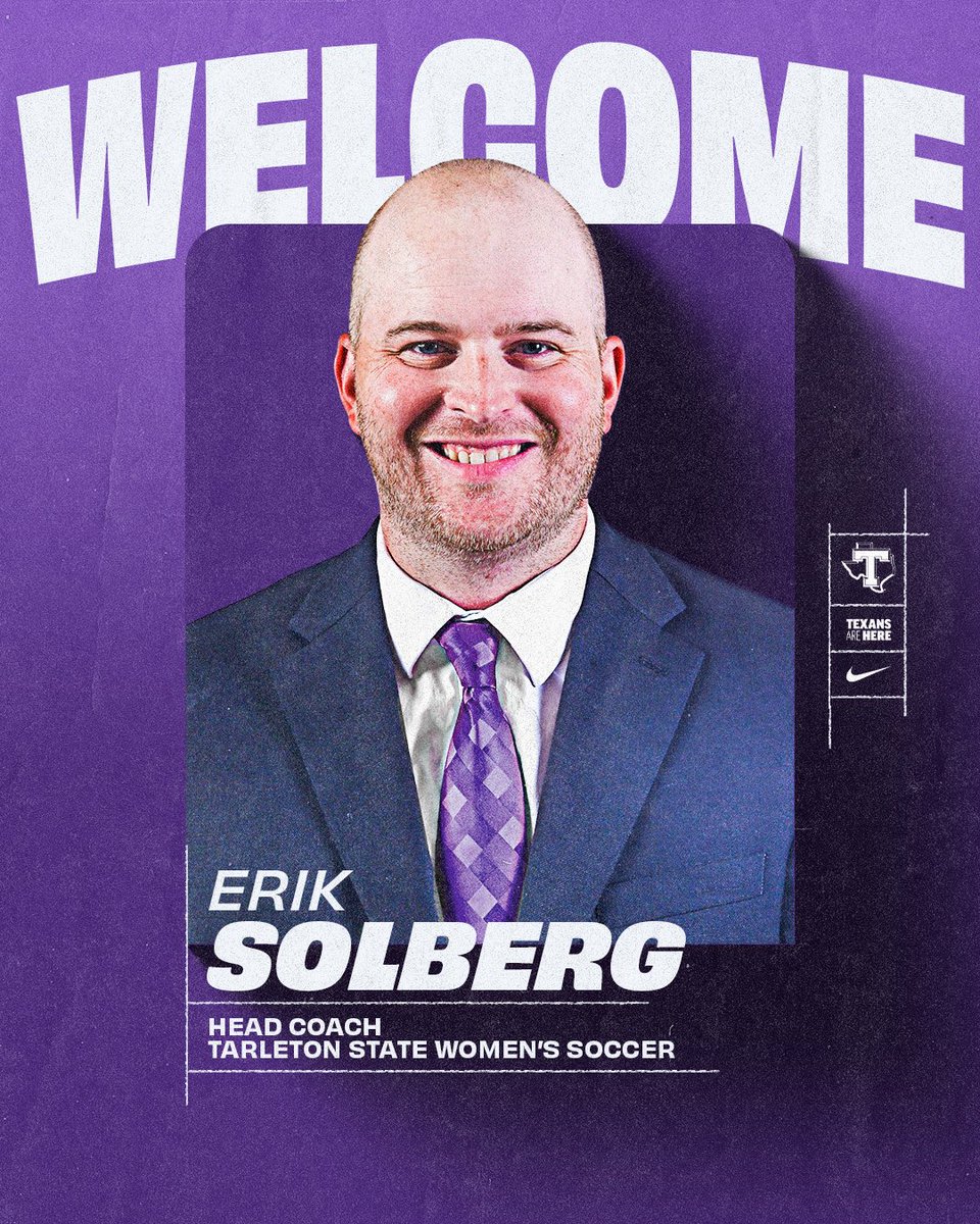 Tarleton State Athletics tweet media