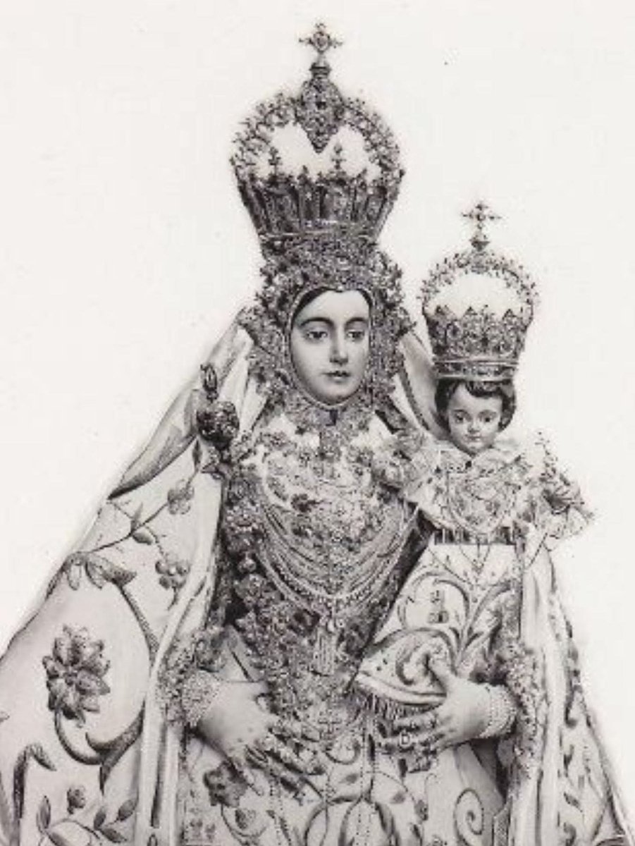 SalvadorDelosReyes tweet media