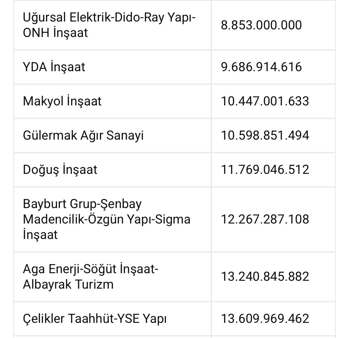 raif ugan tweet media