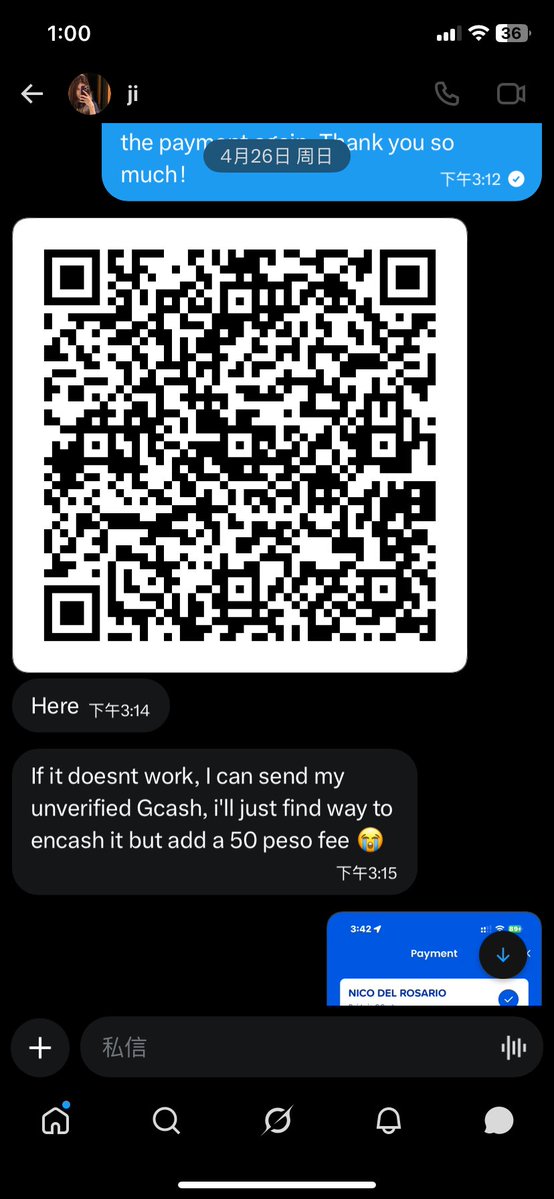 Baileyyy—slow reply📚 tweet media