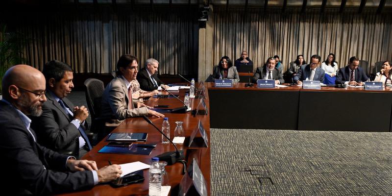 ¿Por qué es tendencia? tweet media