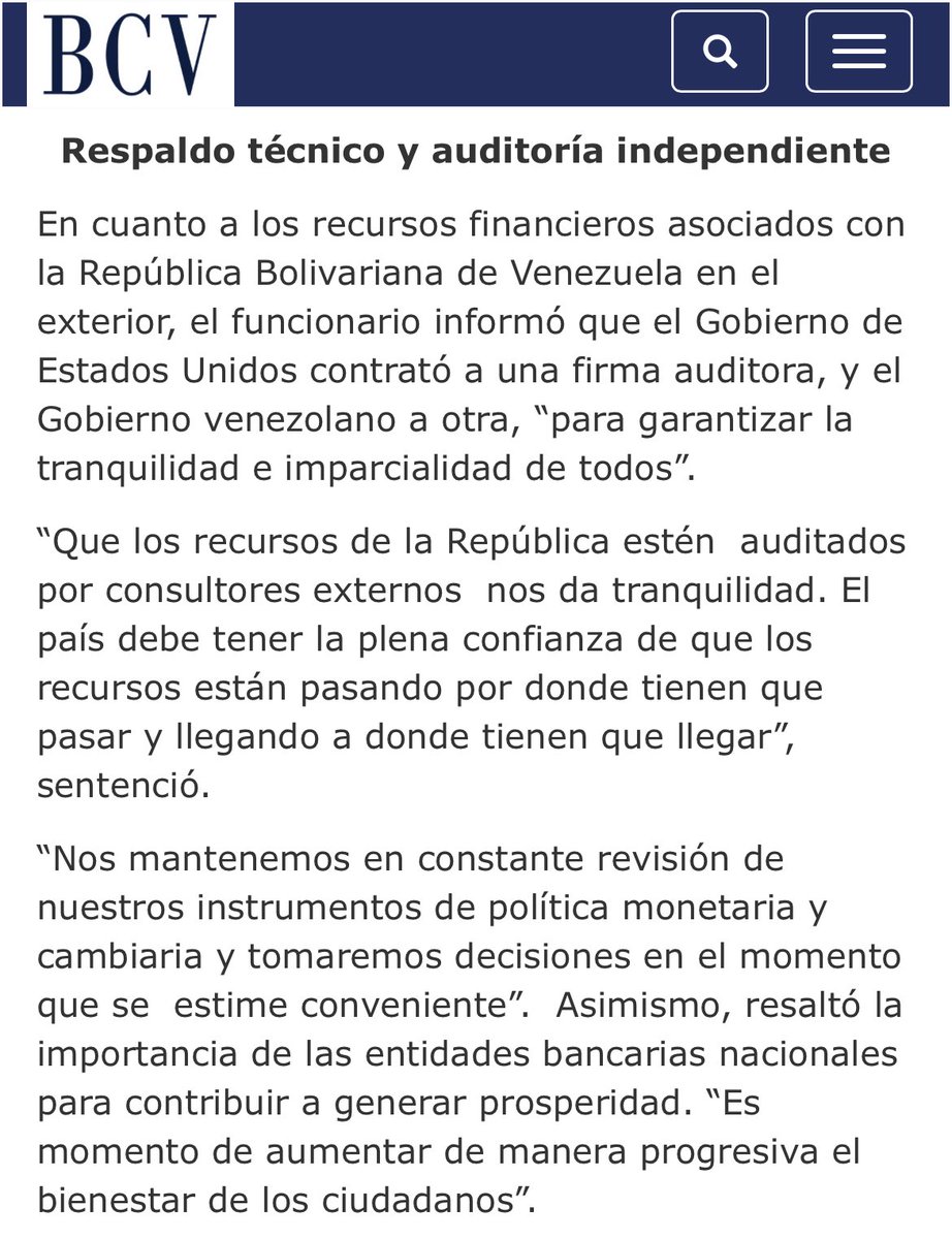 ¿Por qué es tendencia? tweet media