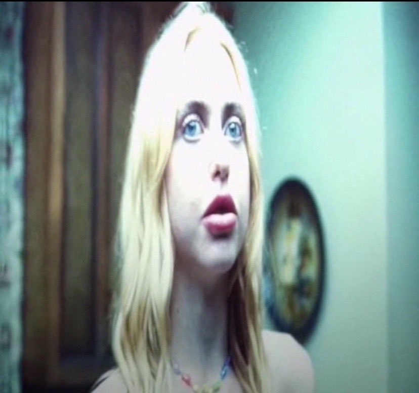 уки ♰ tweet media