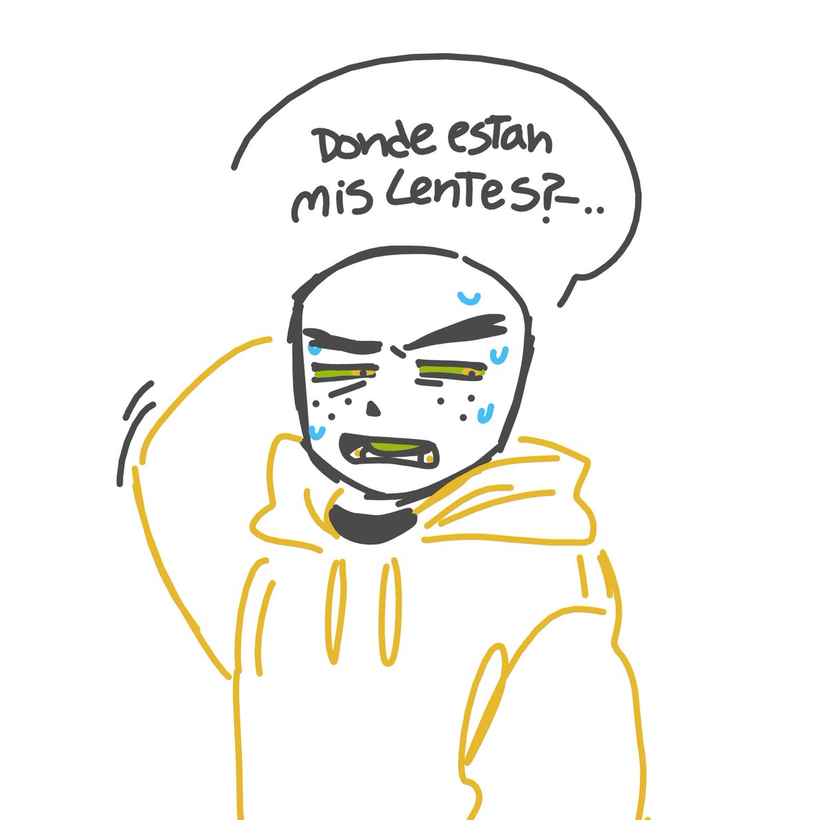 . 𝑀𝓸 ♟ tweet media