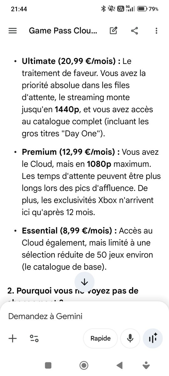 Valuan54 ♥️ tweet media