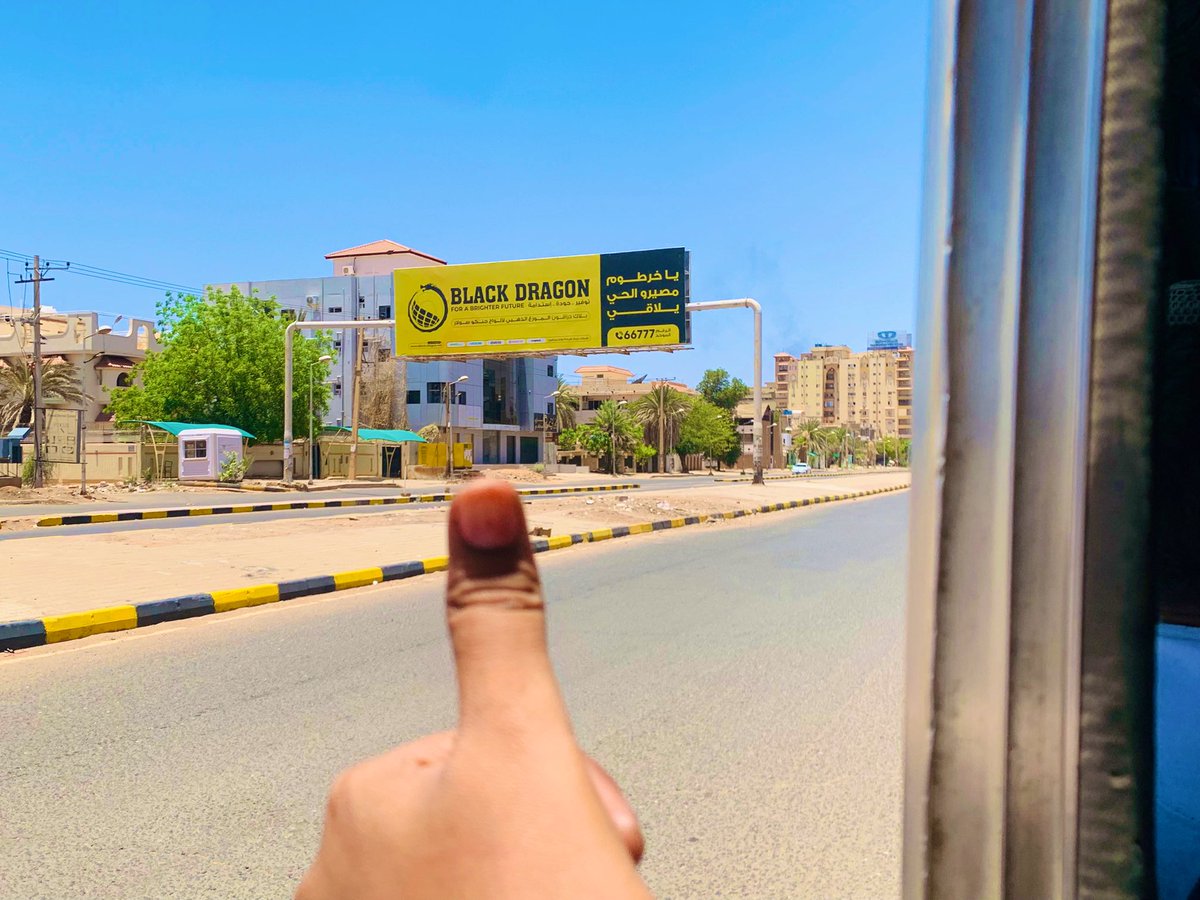 لا سلم الله ١لا ما|ر١ت 🎀 tweet media