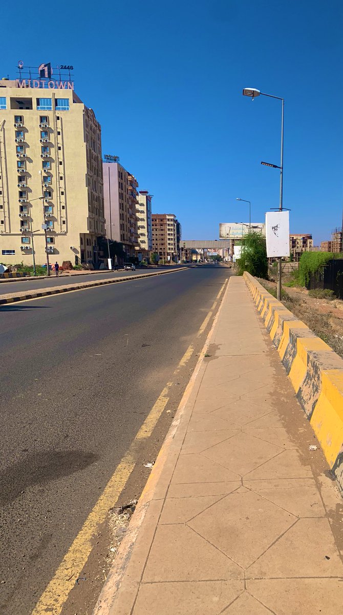 لا سلم الله ١لا ما|ر١ت 🎀 tweet media