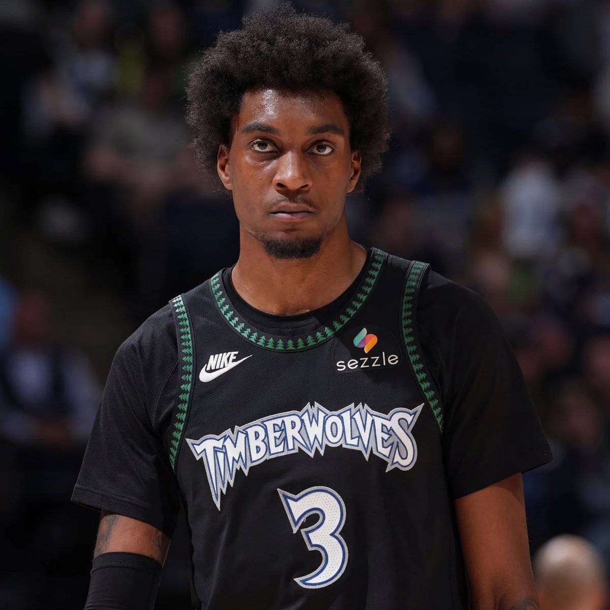 Coast to Coast Brasil | NBA tweet media