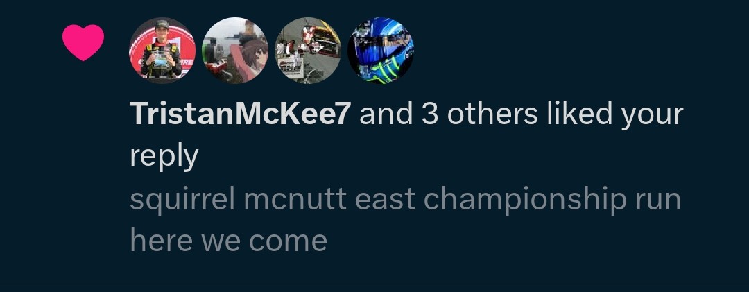 kyle tweet media
