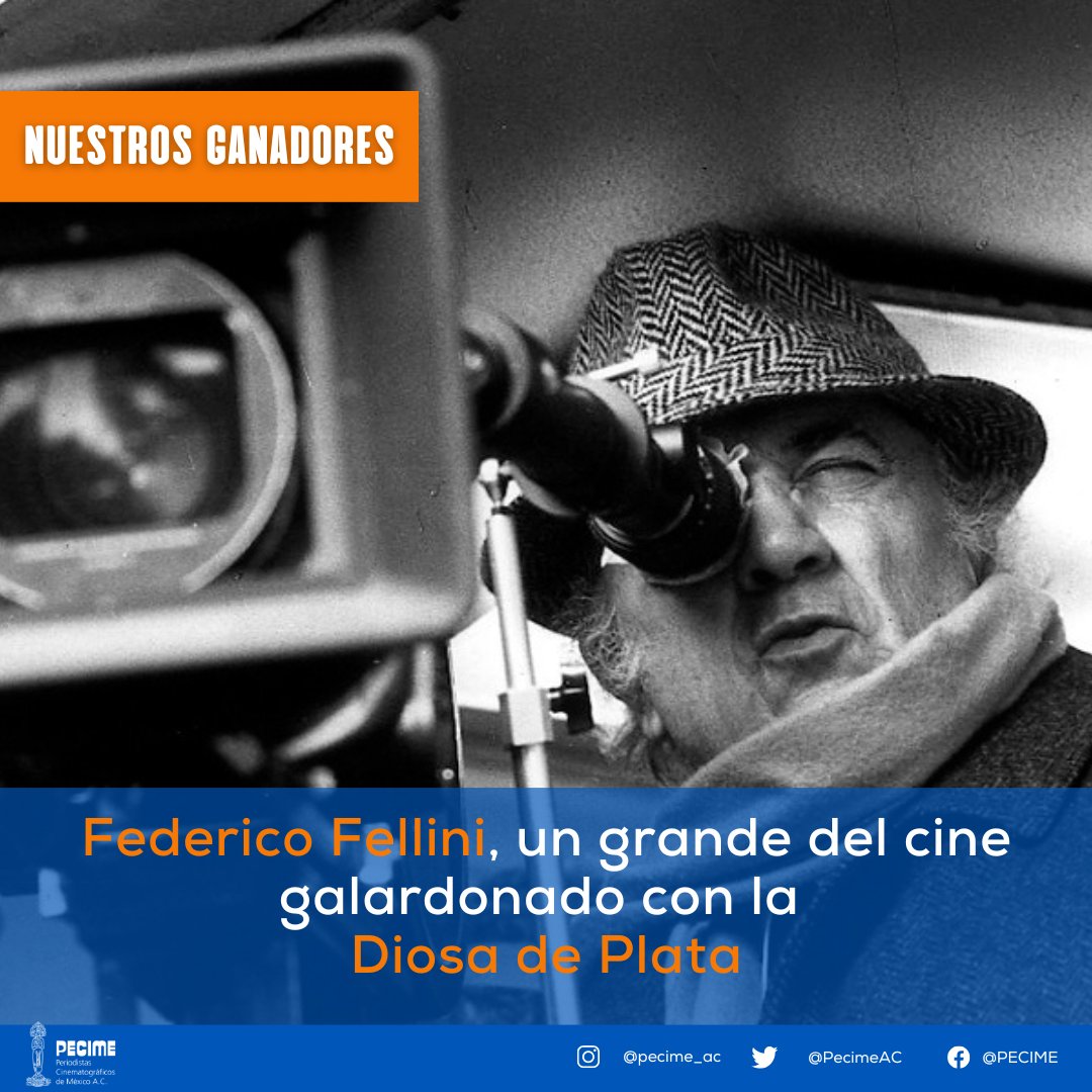 PECIME tweet media