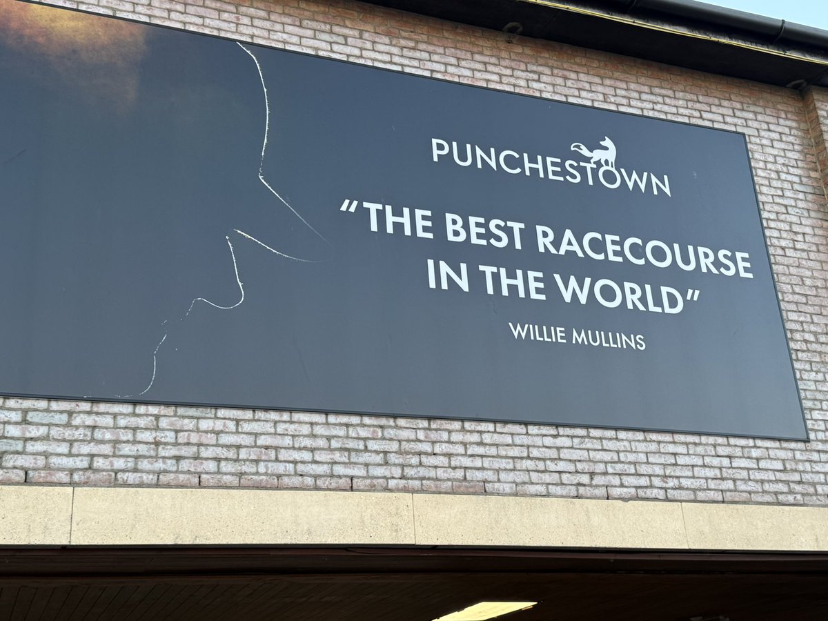 Paul Sculthorpe MBE🎗️ tweet media