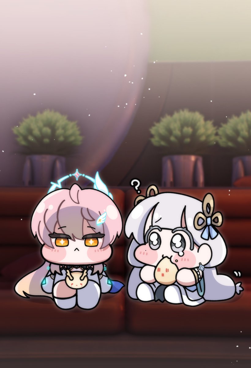 아르 Are tweet media