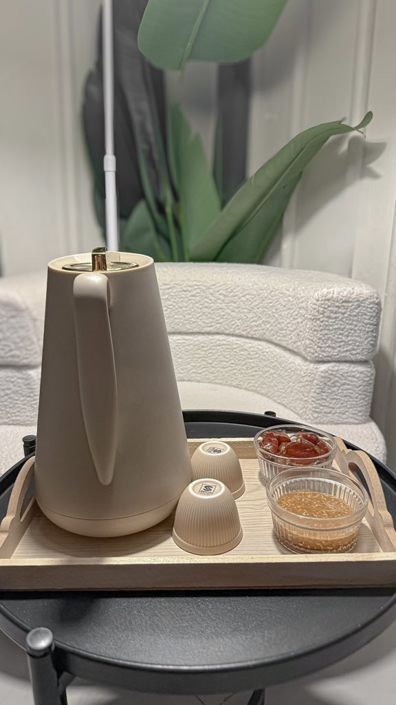 vx11i1's tweet photo. 🤎🤎. https://t.co/wge9uwdNn8