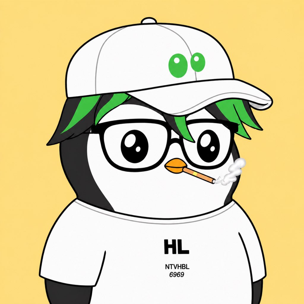 Didi ♱ tweet media