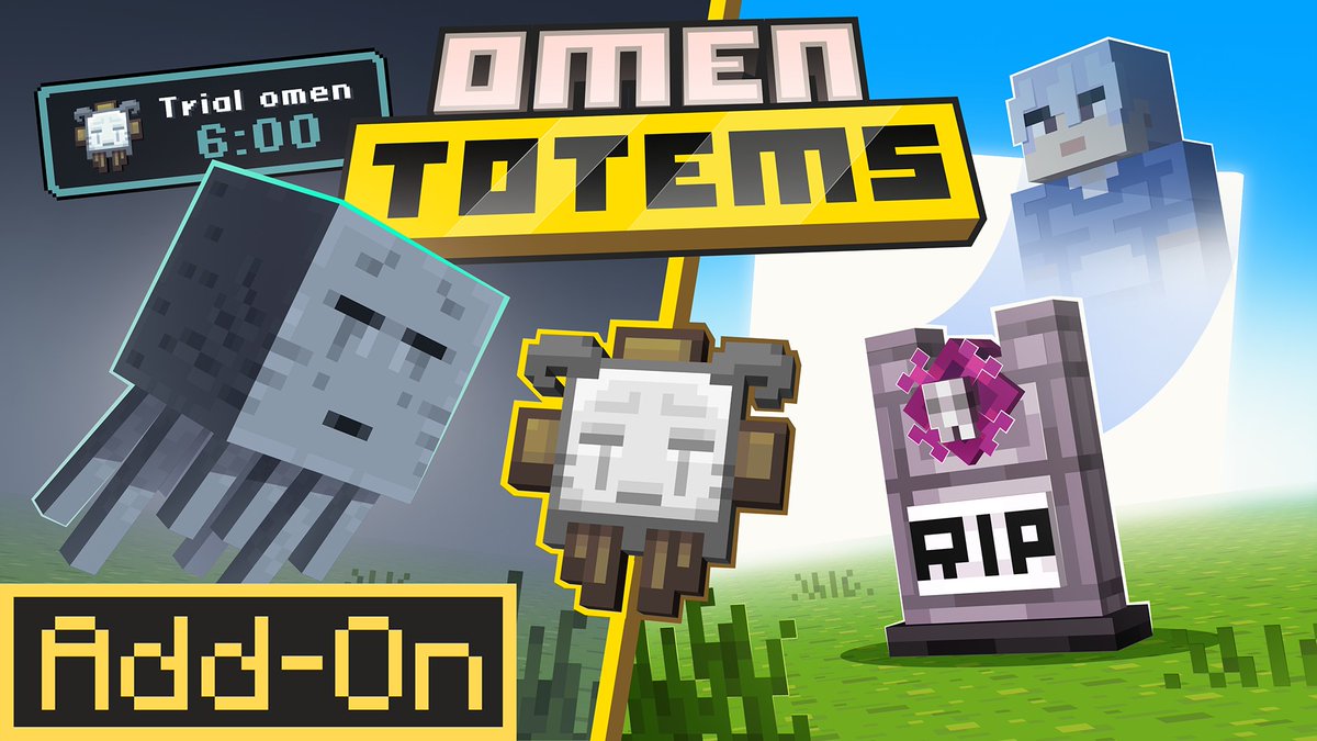 ChillCraft Studios tweet media